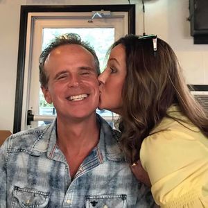 Meet your Posher, Ronnie